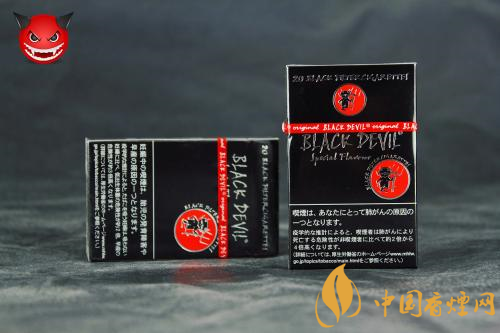 十大口感最好的外煙，最好抽的外煙排行榜